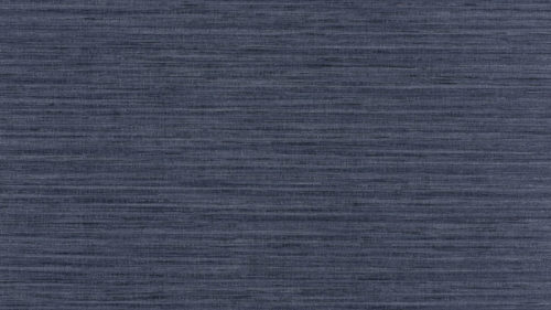 Chandbali  Dusk W518-18